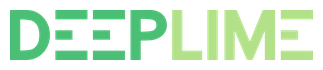 _images/brand_smallsize.png
